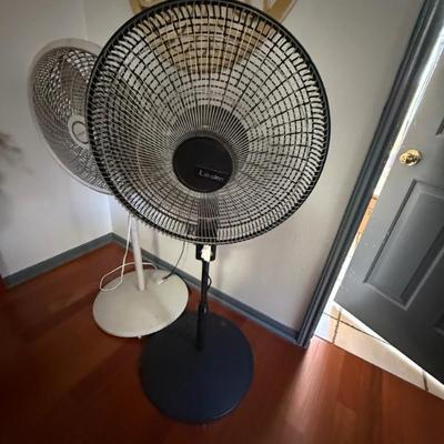 Sale Photo Thumbnail #124