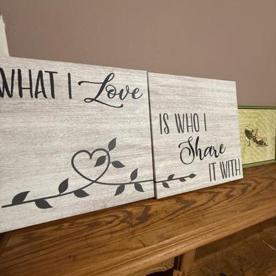 Sale Photo Thumbnail #55