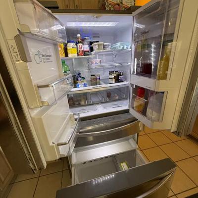 Sale Photo Thumbnail #203