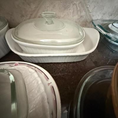 Sale Photo Thumbnail #214