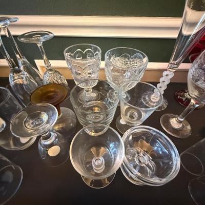 Sale Photo Thumbnail #259