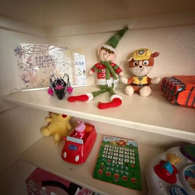 Sale Photo Thumbnail #99