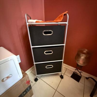 Sale Photo Thumbnail #114