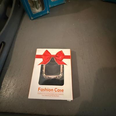 Sale Photo Thumbnail #166