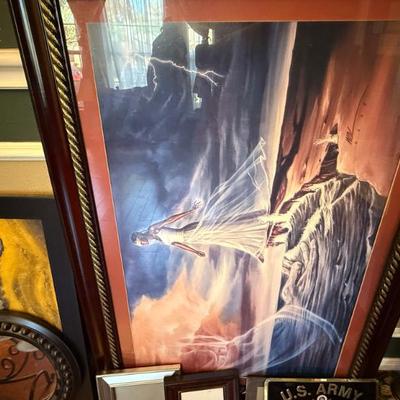 Sale Photo Thumbnail #251