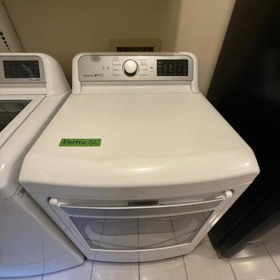 Sale Photo Thumbnail #237