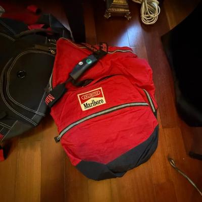 Sale Photo Thumbnail #279