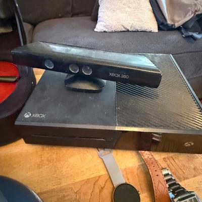 Sale Photo Thumbnail #159