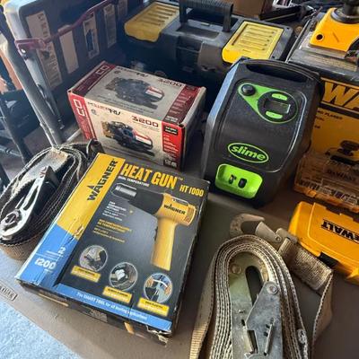 Sale Photo Thumbnail #17