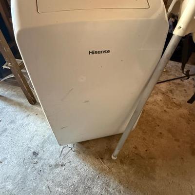 Sale Photo Thumbnail #5