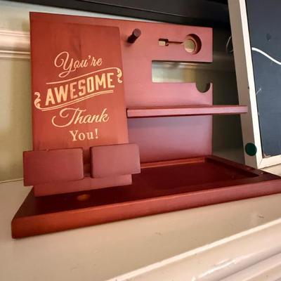 Sale Photo Thumbnail #164