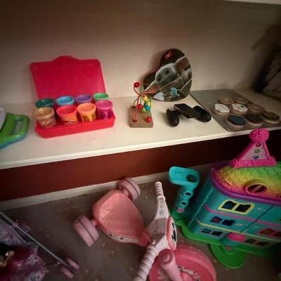 Sale Photo Thumbnail #96