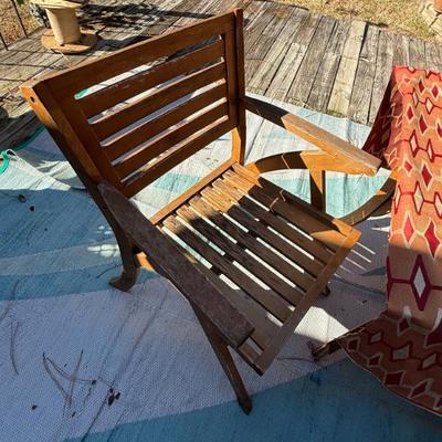 Sale Photo Thumbnail #31