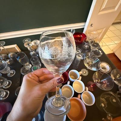 Sale Photo Thumbnail #260