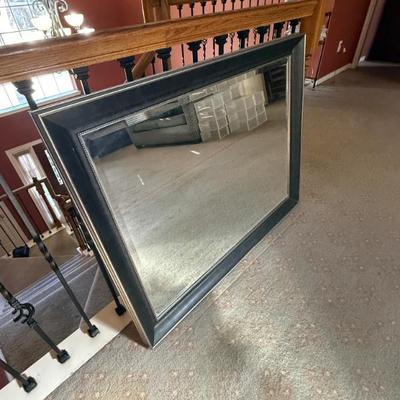 Sale Photo Thumbnail #40