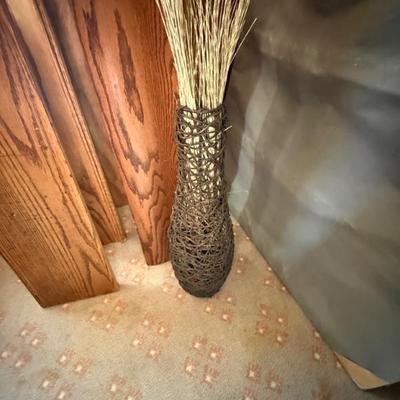 Sale Photo Thumbnail #84