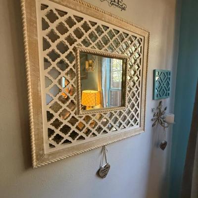 Sale Photo Thumbnail #128