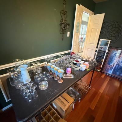 Sale Photo Thumbnail #268