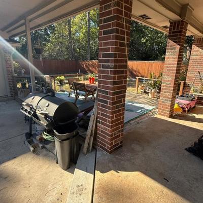 Sale Photo Thumbnail #39