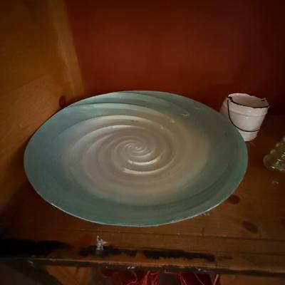 Sale Photo Thumbnail #106