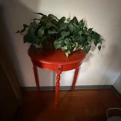 Sale Photo Thumbnail #122