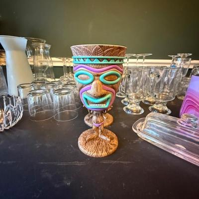 Sale Photo Thumbnail #265