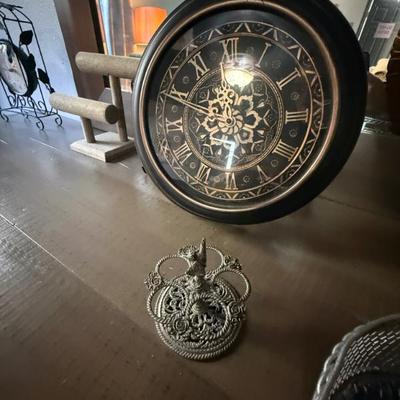 Sale Photo Thumbnail #143