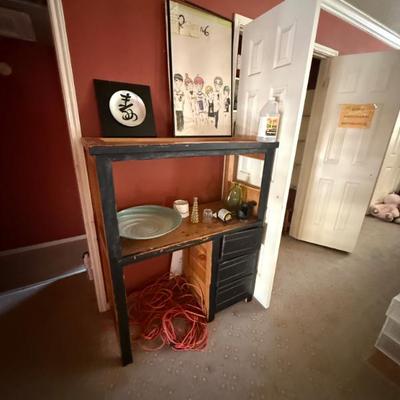 Sale Photo Thumbnail #108