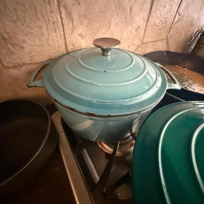 Sale Photo Thumbnail #198