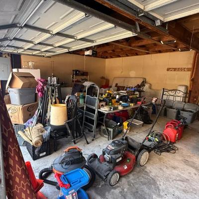 Sale Photo Thumbnail #25