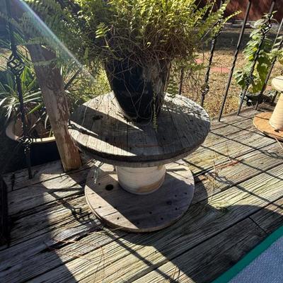 Sale Photo Thumbnail #30