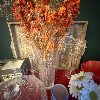 Sale Photo Thumbnail #293