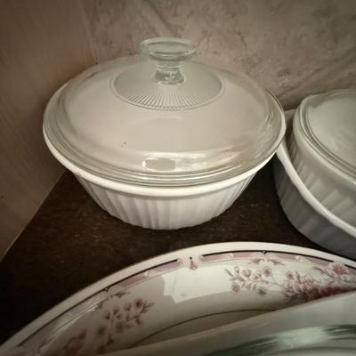 Sale Photo Thumbnail #215