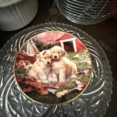 Sale Photo Thumbnail #209