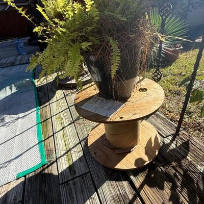 Sale Photo Thumbnail #29