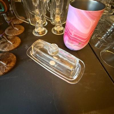 Sale Photo Thumbnail #264