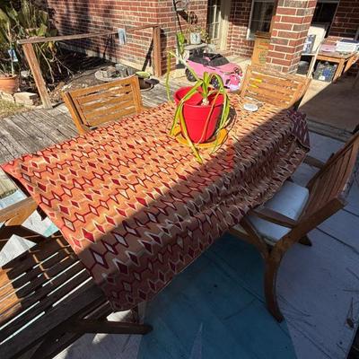 Sale Photo Thumbnail #32