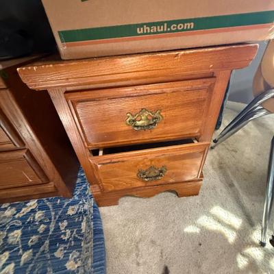 Sale Photo Thumbnail #71