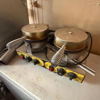 Sale Photo Thumbnail #3