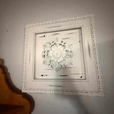 Sale Photo Thumbnail #148