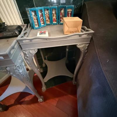 Sale Photo Thumbnail #170