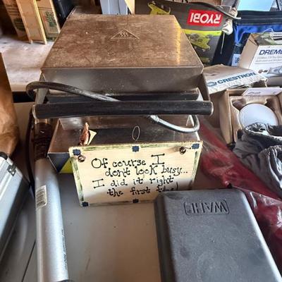 Sale Photo Thumbnail #10