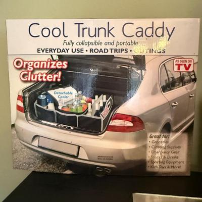 Sale Photo Thumbnail #183