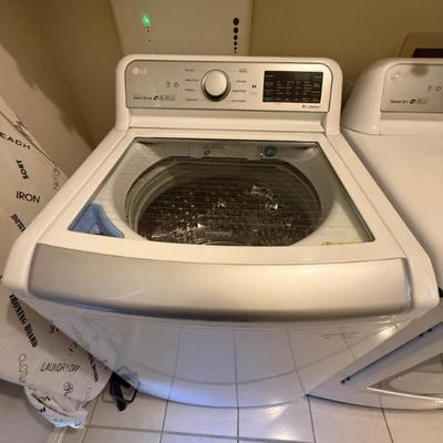 Sale Photo Thumbnail #239