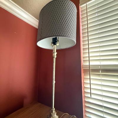 Sale Photo Thumbnail #92