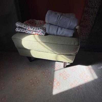 Sale Photo Thumbnail #83