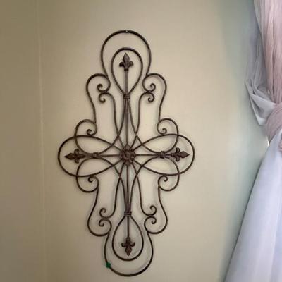 Sale Photo Thumbnail #190