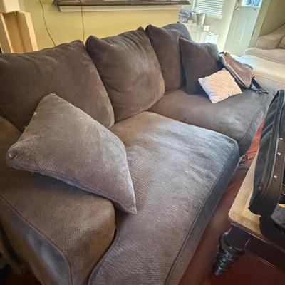 Sale Photo Thumbnail #162