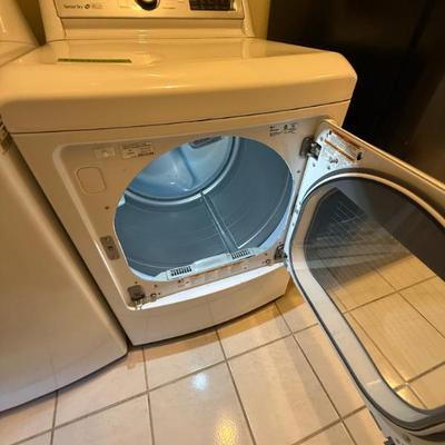 Sale Photo Thumbnail #236