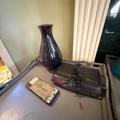 Sale Photo Thumbnail #171